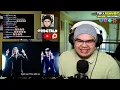 FUNNIEST MUSIC VIDEO EVER! 🤣 | MUSICIAN REACTS to Creepy Nuts Joendanyusho FOR THE FIRST TIME
