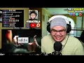 Download Lagu FUNNIEST MUSIC VIDEO EVER! 🤣 | MUSICIAN REACTS to Creepy Nuts Joendanyusho FOR THE FIRST TIME