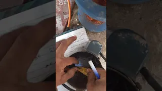 حساب عدد لفات للمحرك واحد فاز  حساب عدد لفات للمحرك واحد فاز