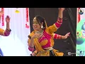 Lagu II Remix Jhanjariyu \u0026 Garba II Kera Kundanpur Function 2025 II