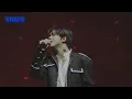 Download Lagu NCT 127 \