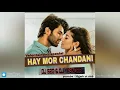 Download Lagu HAY MOR CHANDANI__VELENTAINDAY SPECIAL__DJ S2G \u0026DJ YA3NDRA