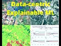 Data-centric Explainable ML Tutorial 5 Step 6 Compute accumulated local effects ALE