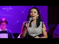 Download Lagu Sari Simorangkir - Malam Kudus