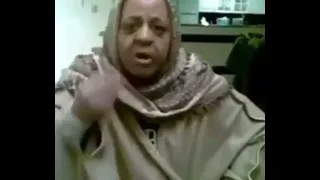رياكشن عيب عيب خلي لسانك حلو 