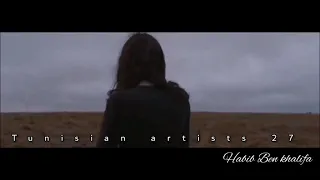 بالك تنساني يا بنية جمال كلمات دندنها