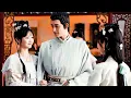Download Lagu 心机女挑衅灰姑娘，王爷霸气护妻当众宣示主权！🥰#田曦薇