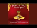 Download Lagu Shobhakruth Naama Samvathara Panchanga Sravanam