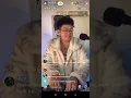 Download Lagu dj bulu show live tiktok