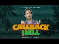 Hindi What Is Callback Hell In Javascript The Karan Pargaien