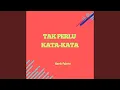 Download Lagu takkan pernah mati