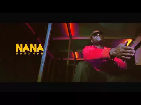 Download MP3 NANA - Remember The Time 2K17 (Official Video) Produced by GOREX