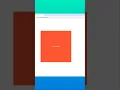 Create a Bounce Animation in CSS Smooth Simple