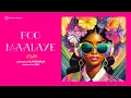 Download Lagu Poo Maalaye (Flip) | Pagal Nilavu Movie Songs | Murali | Revathi | Ilaiyaraaja