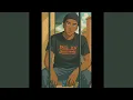 Download Lagu Messias