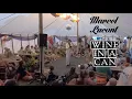 Download Lagu Marcel Lucont - Wine In A Can (poem) - ALSO Festival 2022