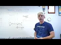 Numerical Integration - Matlab for Non-Believers