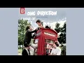 Download Lagu One Direction - They Don't Know About Us 1 HOUR