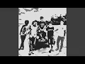 Download Lagu Terlalu Dalam