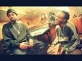 Download Lagu J Dilla - Happy Dayz Instrumental (14 minute version)
