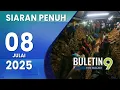 Download Lagu \
