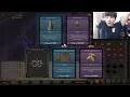 TCG HCIM - The FINAL piece of the PUZZLE