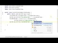 JAVA Advance Full Course - JAVA Advance Full Course