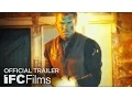 Cold in July - US Trailer IFC Films