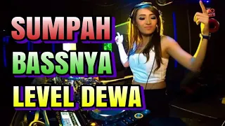 Download Basnya level dewa dj DNA TV Entertainmen Enak buat di perjalanan MP3