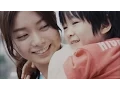 Download Lagu back number - 「手紙」 Music Video