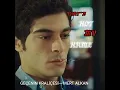 Download Lagu I CALL YOU DREAM ✨ #hayat #murat #asklaftananlamaz #love #pyarlafzonmeinkahan