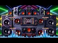 Download Lagu New Euro Disco Remix Music Retro Flashback 80's 🎧 Touch By Touch 🎧 EuroDisco Dance 80s 90s Classic