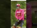Lagu Epic Moment From Giro D'Italia Stage 10 - Geraint Thomas Pee Break!!