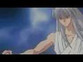 veeze - safe 2 (slowed + reverb)