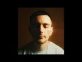Hulvey -Anxiety (5min Loop)