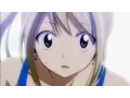 Lagu [AMV] Fairy Tail - Clarity
