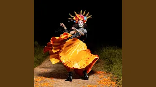 siyaqhalaza