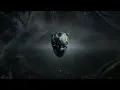 Rihanna - Lift Me Up (Visualizer)