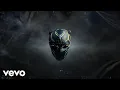 Download Lagu Rihanna - Lift Me Up (Visualizer)