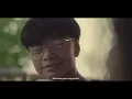 Kathang Isip | Short Film Music Video (Ben&Ben)