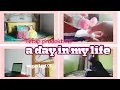 Download Lagu a day in my life!!/Indonesia 🇮🇩 #adayinmylife||AisyaJ's Channel
