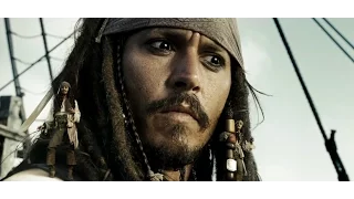 Download Pirates of the Caribbean: At World's End (2007) - \ MP3