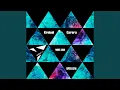 Download Lagu Darkmoon