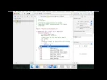 7 1 basic of NSArray