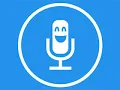 Download Lagu (NEW EFFECT) Larva Intro In G Major 387