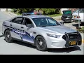 Chicago Police Zone 10 - Districts 10 and 11