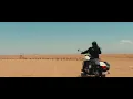 Hanane El Khader - Shnayi (Music Video Teaser) | (حنان الخضر - شناي (برومو الفيديو كليب