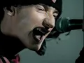 The Music - Take The Long Road And Walk It