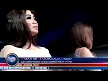 Download Lagu NEW PALLAPA 2018 live LASKAR SINGO SAWAT BANGGI - KEHILANGAN TONGKAT - ALL ARTIS