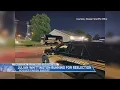 Two candidates for Bossier Parish Sheriff s office